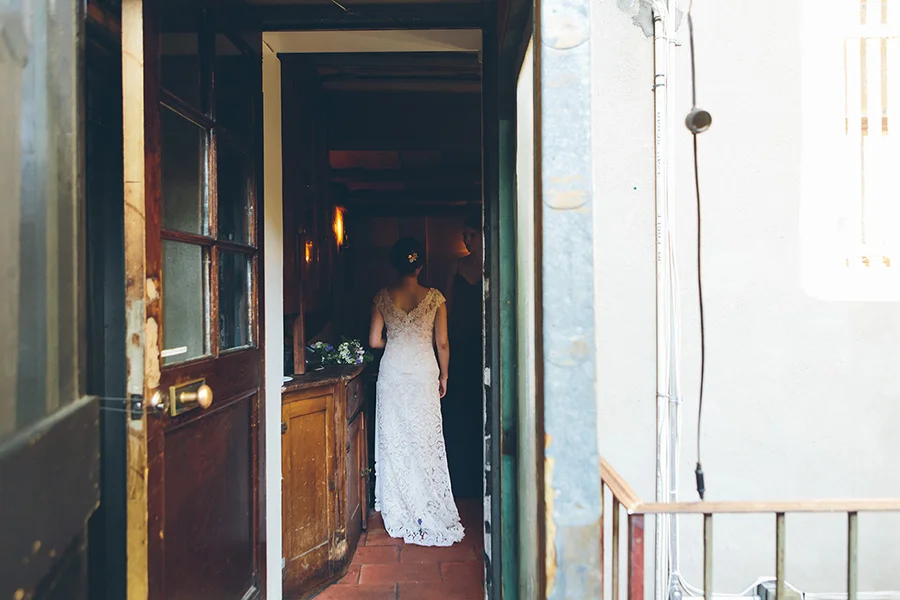 NEW-YORK-CITY-WEDDING-PHOTOGRAPHER-VINEGAR-HILL-HOUSE-INTIMATE-DUMBO-WEDDING-ELOPEMENT-MANHATTAN-BROOKLYN-WEDDING-PHOTOGRAPHY-0059.jpg