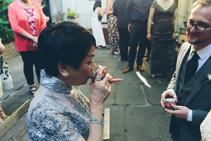 NEW-YORK-CITY-WEDDING-PHOTOGRAPHER-VINEGAR-HILL-HOUSE-INTIMATE-DUMBO-WEDDING-ELOPEMENT-MANHATTAN-BROOKLYN-WEDDING-PHOTOGRAPHY-0064.jpg