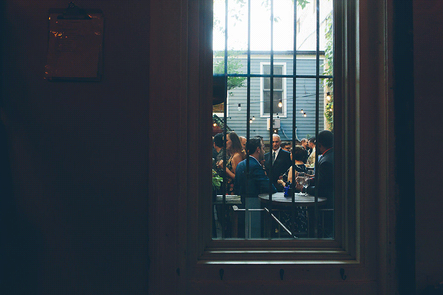 NEW-YORK-CITY-WEDDING-PHOTOGRAPHER-VINEGAR-HILL-HOUSE-INTIMATE-DUMBO-WEDDING-ELOPEMENT-MANHATTAN-BROOKLYN-WEDDING-PHOTOGRAPHY-0103.gif