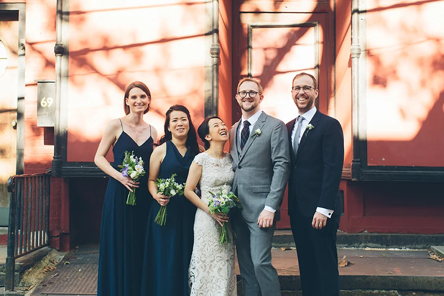 NEW-YORK-CITY-WEDDING-PHOTOGRAPHER-VINEGAR-HILL-HOUSE-INTIMATE-DUMBO-WEDDING-ELOPEMENT-MANHATTAN-BROOKLYN-WEDDING-PHOTOGRAPHY-0129.jpg