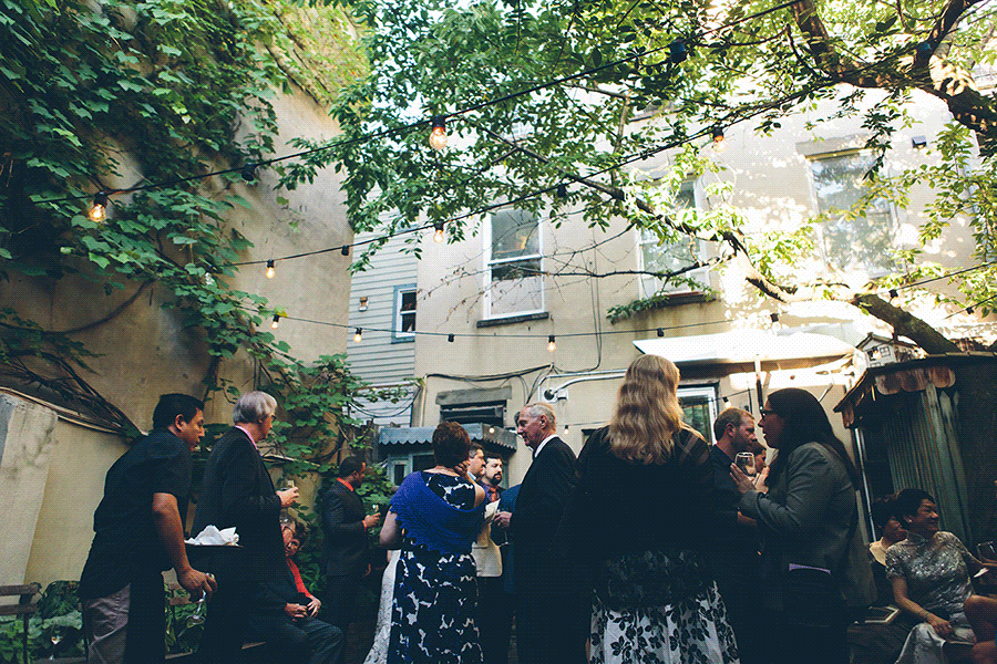 NEW-YORK-CITY-WEDDING-PHOTOGRAPHER-VINEGAR-HILL-HOUSE-INTIMATE-DUMBO-WEDDING-ELOPEMENT-MANHATTAN-BROOKLYN-WEDDING-PHOTOGRAPHY-0104.gif