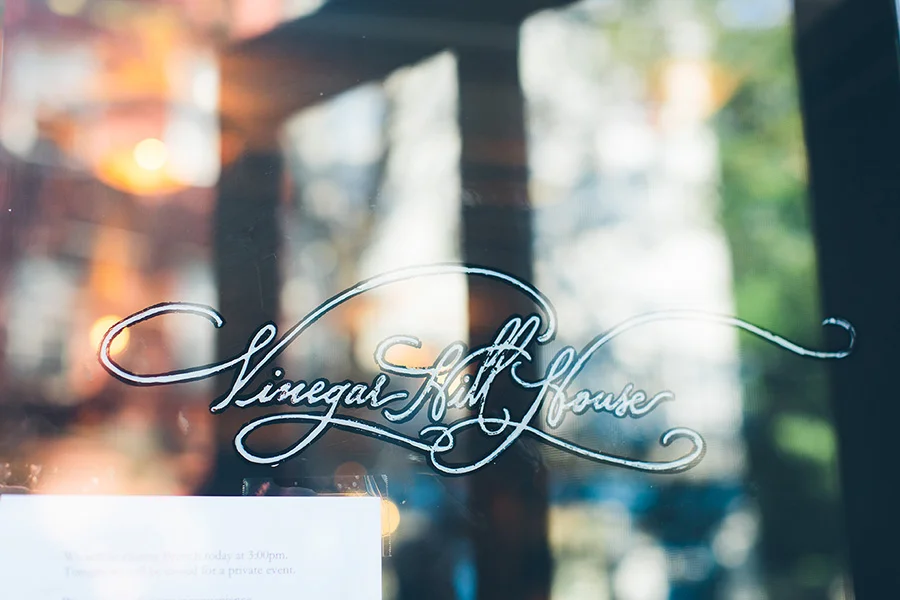 NEW-YORK-CITY-WEDDING-PHOTOGRAPHER-VINEGAR-HILL-HOUSE-INTIMATE-DUMBO-WEDDING-ELOPEMENT-MANHATTAN-BROOKLYN-WEDDING-PHOTOGRAPHY-0115.jpg