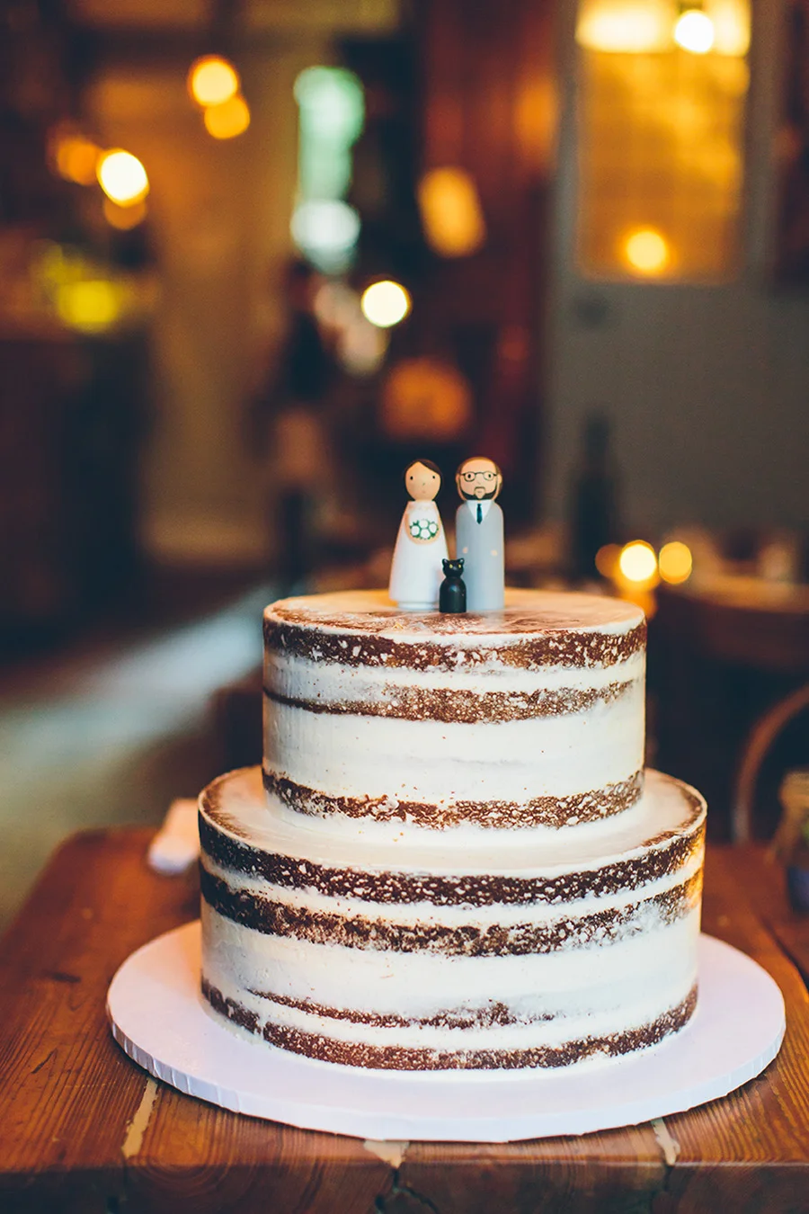 NEW-YORK-CITY-WEDDING-PHOTOGRAPHER-VINEGAR-HILL-HOUSE-INTIMATE-DUMBO-WEDDING-ELOPEMENT-MANHATTAN-BROOKLYN-WEDDING-PHOTOGRAPHY-0126.jpg