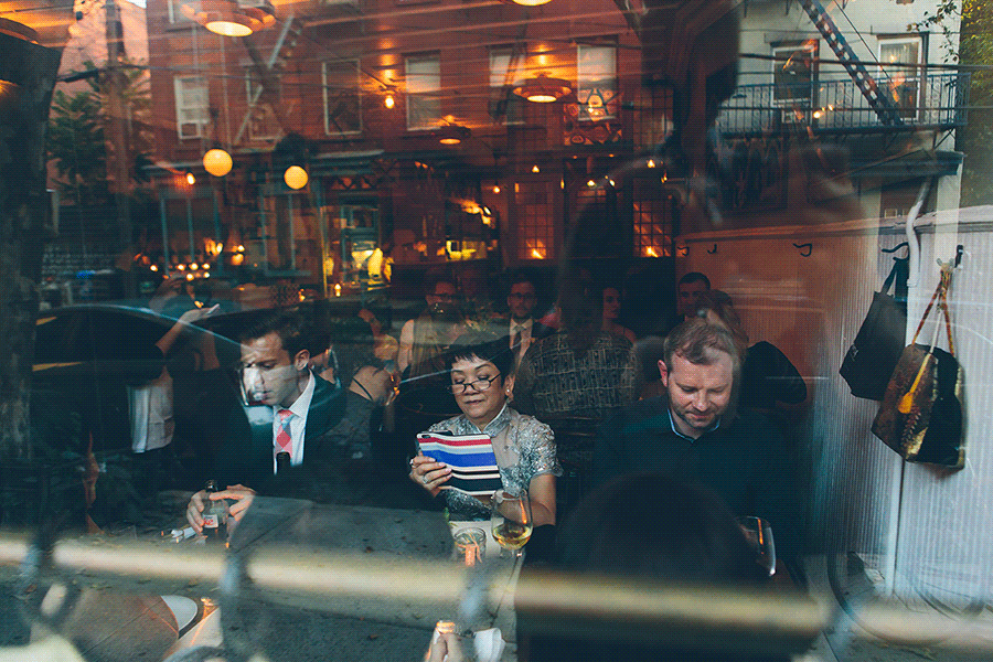 NEW-YORK-CITY-WEDDING-PHOTOGRAPHER-VINEGAR-HILL-HOUSE-INTIMATE-DUMBO-WEDDING-ELOPEMENT-MANHATTAN-BROOKLYN-WEDDING-PHOTOGRAPHY-0105.gif