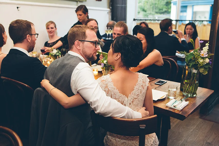 NEW-YORK-CITY-WEDDING-PHOTOGRAPHER-VINEGAR-HILL-HOUSE-INTIMATE-DUMBO-WEDDING-ELOPEMENT-MANHATTAN-BROOKLYN-WEDDING-PHOTOGRAPHY-0072.jpg