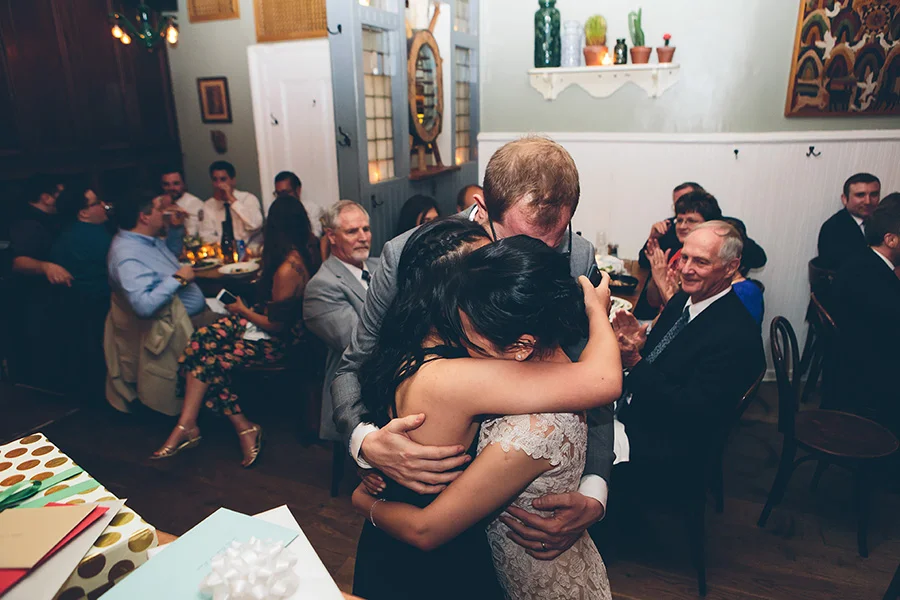 NEW-YORK-CITY-WEDDING-PHOTOGRAPHER-VINEGAR-HILL-HOUSE-INTIMATE-DUMBO-WEDDING-ELOPEMENT-MANHATTAN-BROOKLYN-WEDDING-PHOTOGRAPHY-0082.jpg