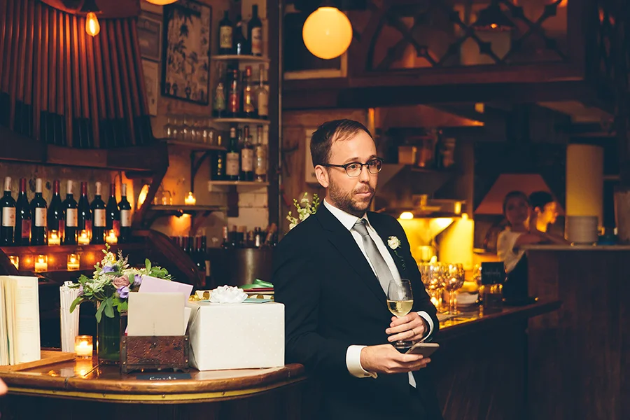 NEW-YORK-CITY-WEDDING-PHOTOGRAPHER-VINEGAR-HILL-HOUSE-INTIMATE-DUMBO-WEDDING-ELOPEMENT-MANHATTAN-BROOKLYN-WEDDING-PHOTOGRAPHY-0083.jpg