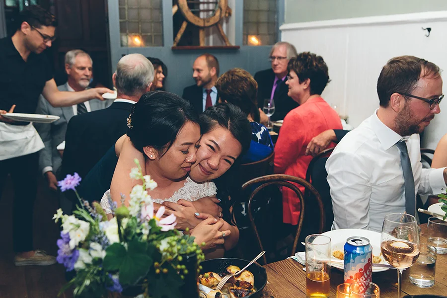 NEW-YORK-CITY-WEDDING-PHOTOGRAPHER-VINEGAR-HILL-HOUSE-INTIMATE-DUMBO-WEDDING-ELOPEMENT-MANHATTAN-BROOKLYN-WEDDING-PHOTOGRAPHY-0087.jpg