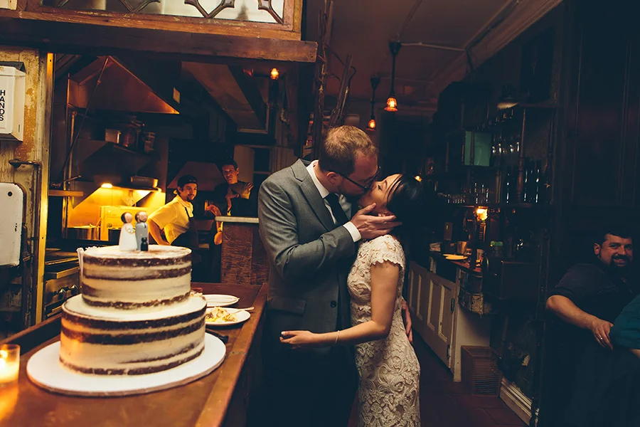 NEW-YORK-CITY-WEDDING-PHOTOGRAPHER-VINEGAR-HILL-HOUSE-INTIMATE-DUMBO-WEDDING-ELOPEMENT-MANHATTAN-BROOKLYN-WEDDING-PHOTOGRAPHY-0091.jpg