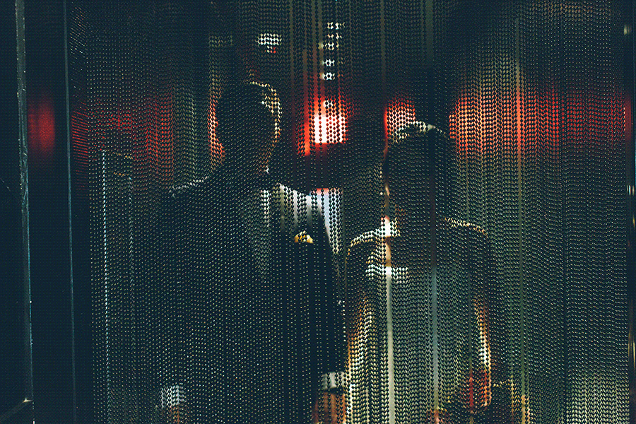 NEW-YORK-CITY-WEDDING-PHOTOGRAPHER-TRIBECA-ROOFTOP-THREE-SIXTY-VENUE-MANHATTAN-BROOKLYN-WEDDING-PHOTOGRAPHY-ANNIEROBERTY-0003.gif