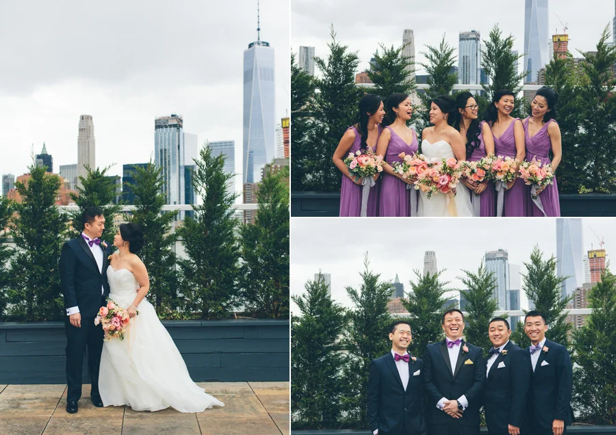 NEW-YORK-CITY-WEDDING-PHOTOGRAPHER-TRIBECA-ROOFTOP-THREE-SIXTY-VENUE-MANHATTAN-BROOKLYN-WEDDING-PHOTOGRAPHY-ANNIEROBERTY-0066.jpg