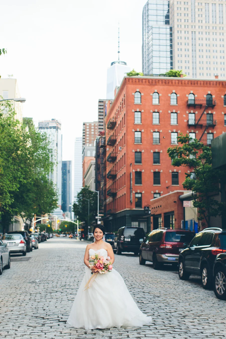NEW-YORK-CITY-WEDDING-PHOTOGRAPHER-TRIBECA-ROOFTOP-THREE-SIXTY-VENUE-MANHATTAN-BROOKLYN-WEDDING-PHOTOGRAPHY-ANNIEROBERTY-0036.jpg