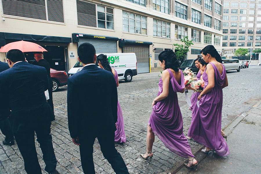 NEW-YORK-CITY-WEDDING-PHOTOGRAPHER-TRIBECA-ROOFTOP-THREE-SIXTY-VENUE-MANHATTAN-BROOKLYN-WEDDING-PHOTOGRAPHY-ANNIEROBERTY-0004.gif