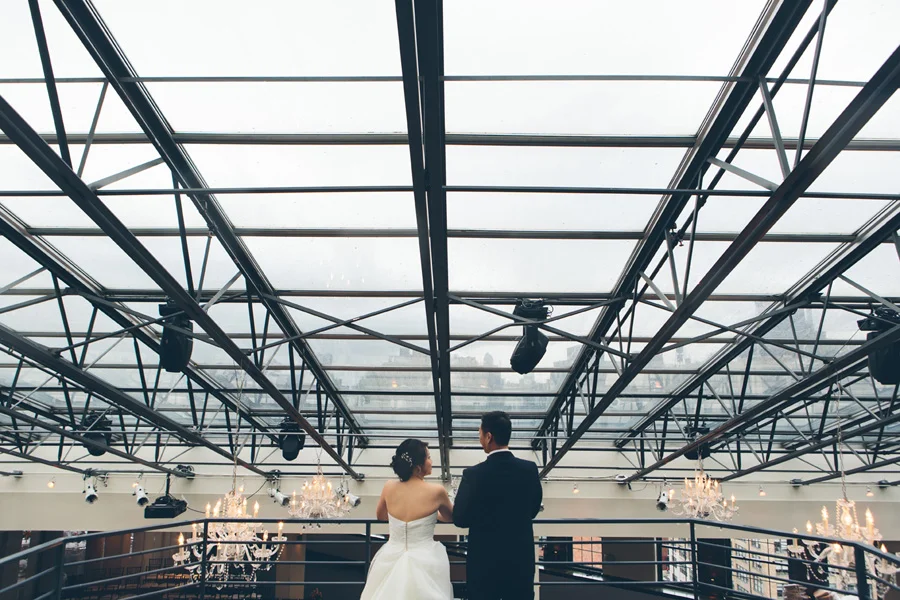 NEW-YORK-CITY-WEDDING-PHOTOGRAPHER-TRIBECA-ROOFTOP-THREE-SIXTY-VENUE-MANHATTAN-BROOKLYN-WEDDING-PHOTOGRAPHY-ANNIEROBERTY-0031.jpg