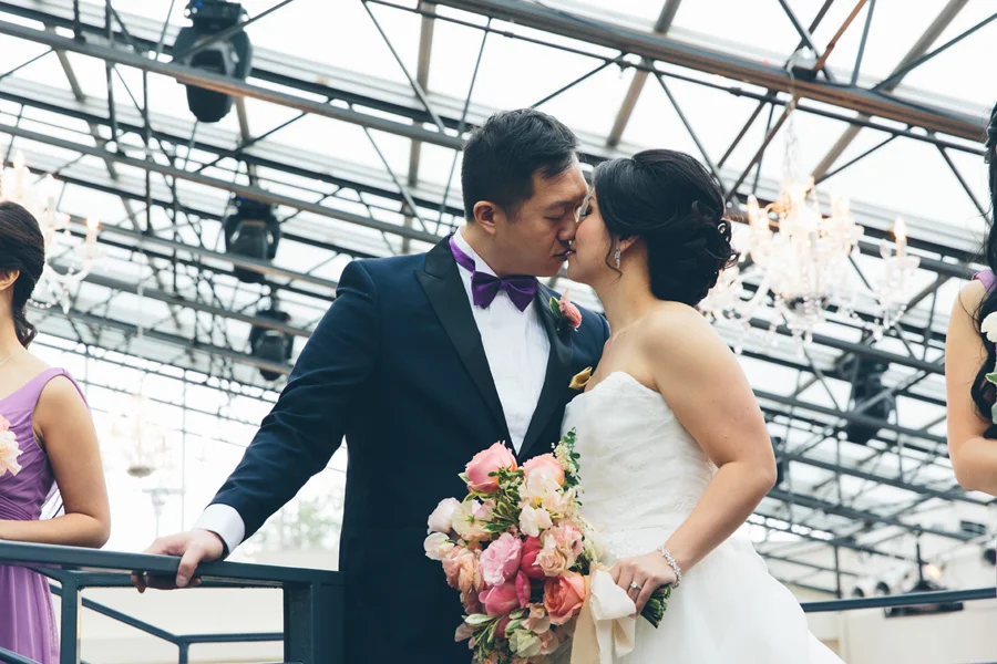 NEW-YORK-CITY-WEDDING-PHOTOGRAPHER-TRIBECA-ROOFTOP-THREE-SIXTY-VENUE-MANHATTAN-BROOKLYN-WEDDING-PHOTOGRAPHY-ANNIEROBERTY-0033.jpg
