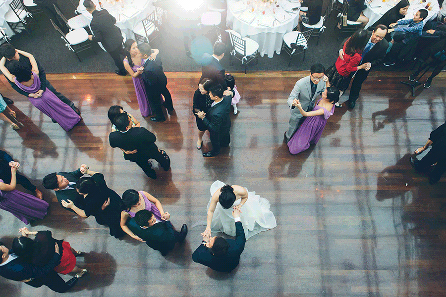 NEW-YORK-CITY-WEDDING-PHOTOGRAPHER-TRIBECA-ROOFTOP-THREE-SIXTY-VENUE-MANHATTAN-BROOKLYN-WEDDING-PHOTOGRAPHY-ANNIEROBERTY-0010.gif