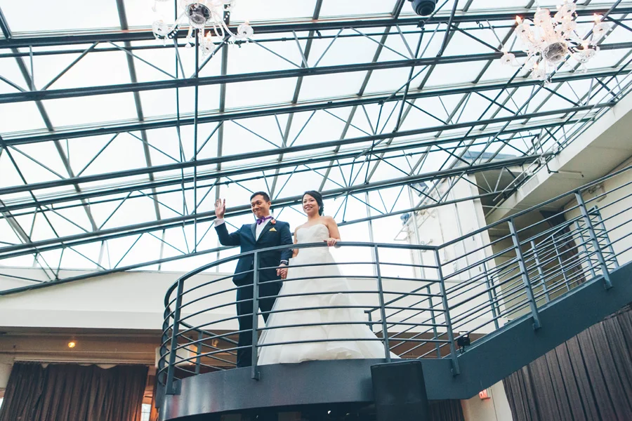 NEW-YORK-CITY-WEDDING-PHOTOGRAPHER-TRIBECA-ROOFTOP-THREE-SIXTY-VENUE-MANHATTAN-BROOKLYN-WEDDING-PHOTOGRAPHY-ANNIEROBERTY-0058.jpg