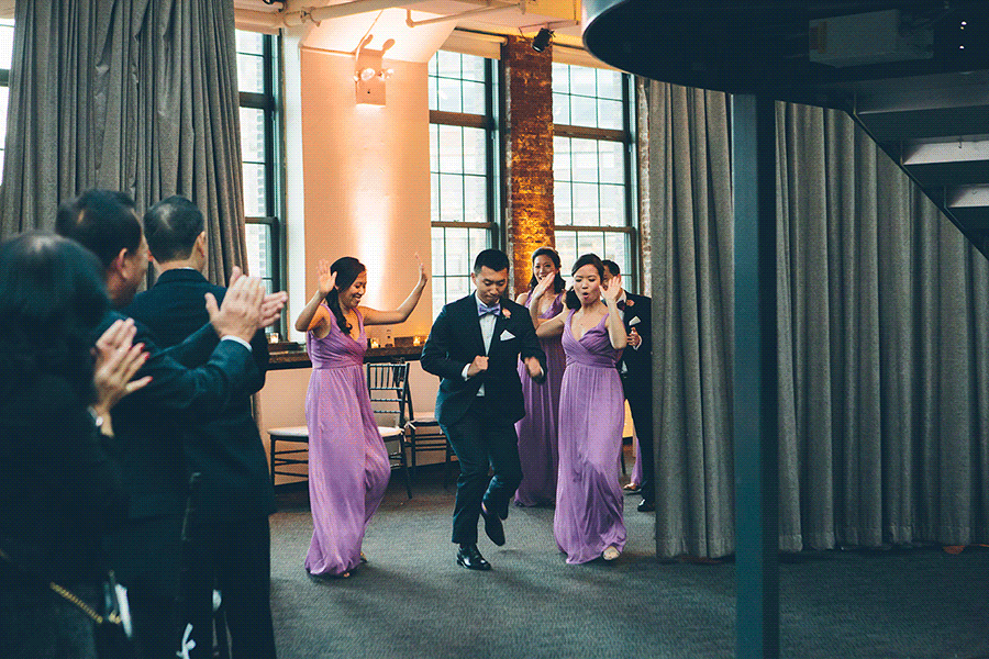 NEW-YORK-CITY-WEDDING-PHOTOGRAPHER-TRIBECA-ROOFTOP-THREE-SIXTY-VENUE-MANHATTAN-BROOKLYN-WEDDING-PHOTOGRAPHY-ANNIEROBERTY-0009.gif