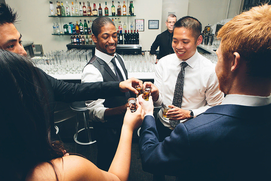 NEW-YORK-CITY-WEDDING-PHOTOGRAPHER-TRIBECA-ROOFTOP-THREE-SIXTY-VENUE-MANHATTAN-BROOKLYN-WEDDING-PHOTOGRAPHY-ANNIEROBERTY-0011.gif