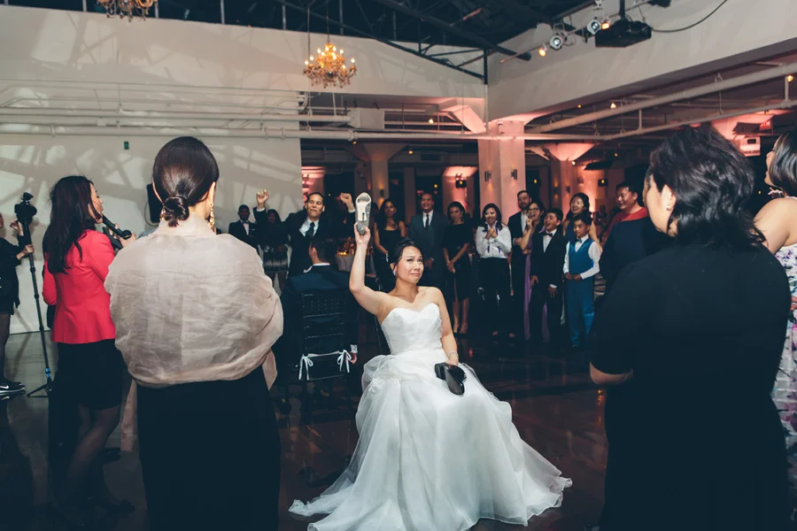 NEW-YORK-CITY-WEDDING-PHOTOGRAPHER-TRIBECA-ROOFTOP-THREE-SIXTY-VENUE-MANHATTAN-BROOKLYN-WEDDING-PHOTOGRAPHY-ANNIEROBERTY-0014.jpg