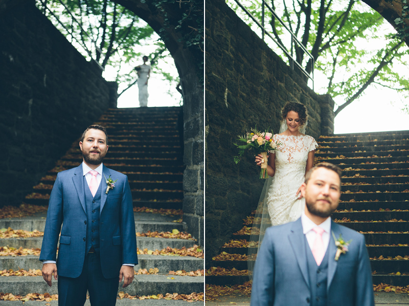 NEW-YORK-CITY-WEDDING-PHOTOGRAPHER-INTIMATE-WEDDING-NEW-LEAF-FORT-TRYON-PARK-UPPER-WEST-SIDE-NYC-ELOPEMENT-BROOKLYN-PROMENADE-CITYHALL-MANHATTAN-BROOKLYN-WEDDING-PHOTOGRAPHY-LAURENERIC-0023.jpg