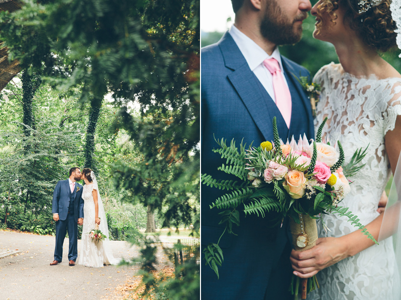 NEW-YORK-CITY-WEDDING-PHOTOGRAPHER-INTIMATE-WEDDING-NEW-LEAF-FORT-TRYON-PARK-UPPER-WEST-SIDE-NYC-ELOPEMENT-BROOKLYN-PROMENADE-CITYHALL-MANHATTAN-BROOKLYN-WEDDING-PHOTOGRAPHY-LAURENERIC-0034.jpg