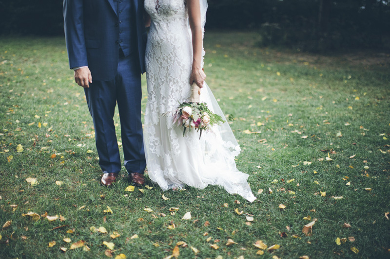 NEW-YORK-CITY-WEDDING-PHOTOGRAPHER-INTIMATE-WEDDING-NEW-LEAF-FORT-TRYON-PARK-UPPER-WEST-SIDE-NYC-ELOPEMENT-BROOKLYN-PROMENADE-CITYHALL-MANHATTAN-BROOKLYN-WEDDING-PHOTOGRAPHY-LAURENERIC-0035.jpg