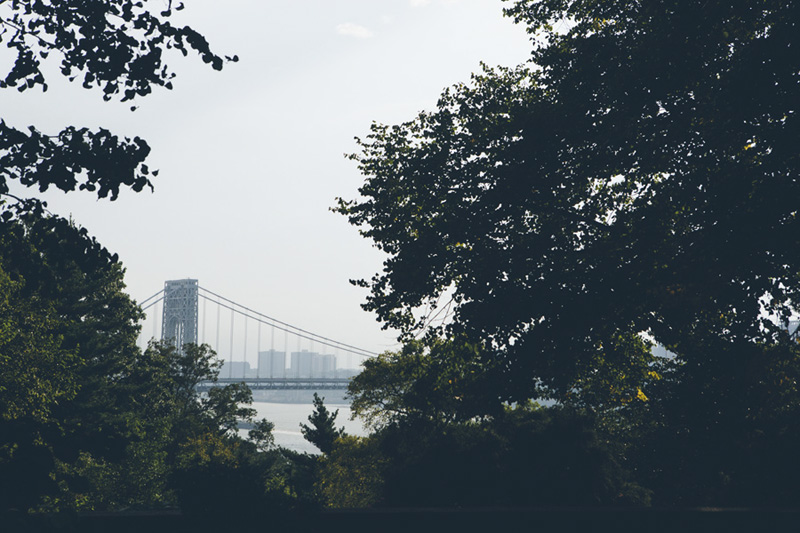 NEW-YORK-CITY-WEDDING-PHOTOGRAPHER-INTIMATE-WEDDING-NEW-LEAF-FORT-TRYON-PARK-UPPER-WEST-SIDE-NYC-ELOPEMENT-BROOKLYN-PROMENADE-CITYHALL-MANHATTAN-BROOKLYN-WEDDING-PHOTOGRAPHY-LAURENERIC-0036.jpg