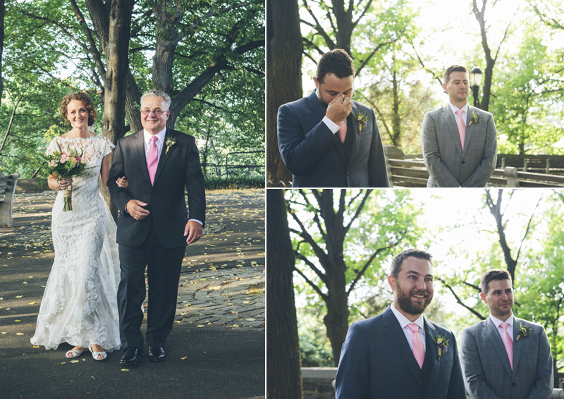 NEW-YORK-CITY-WEDDING-PHOTOGRAPHER-INTIMATE-WEDDING-NEW-LEAF-FORT-TRYON-PARK-UPPER-WEST-SIDE-NYC-ELOPEMENT-BROOKLYN-PROMENADE-CITYHALL-MANHATTAN-BROOKLYN-WEDDING-PHOTOGRAPHY-LAURENERIC-0038.jpg