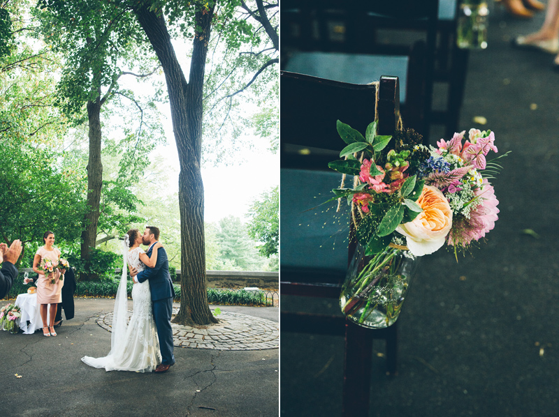 NEW-YORK-CITY-WEDDING-PHOTOGRAPHER-INTIMATE-WEDDING-NEW-LEAF-FORT-TRYON-PARK-UPPER-WEST-SIDE-NYC-ELOPEMENT-BROOKLYN-PROMENADE-CITYHALL-MANHATTAN-BROOKLYN-WEDDING-PHOTOGRAPHY-LAURENERIC-0042.jpg