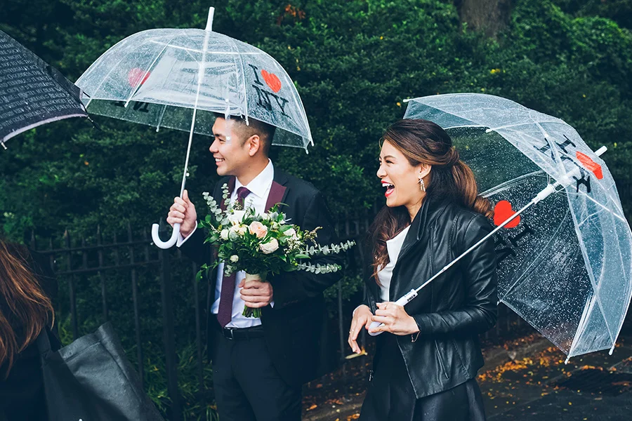 NEW-YORK-CITY-WEDDING-PHOTOGRAPHER-INTIMATE-WEDDING-ELOPEMENT-BROOKLYN-PROMENADE-CITYHALL-MANHATTAN-BROOKLYN-WEDDING-PHOTOGRAPHY-JackieAaron-0012.jpg