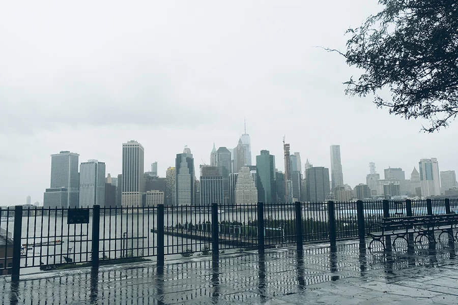 NEW-YORK-CITY-WEDDING-PHOTOGRAPHER-INTIMATE-WEDDING-ELOPEMENT-BROOKLYN-PROMENADE-CITYHALL-MANHATTAN-BROOKLYN-WEDDING-PHOTOGRAPHY-JackieAaron-0013.jpg