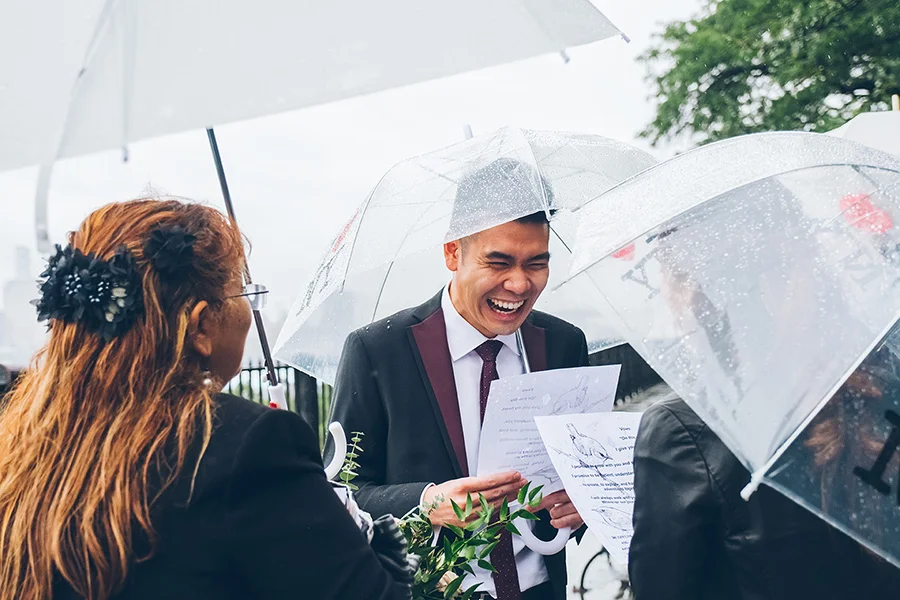 NEW-YORK-CITY-WEDDING-PHOTOGRAPHER-INTIMATE-WEDDING-ELOPEMENT-BROOKLYN-PROMENADE-CITYHALL-MANHATTAN-BROOKLYN-WEDDING-PHOTOGRAPHY-JackieAaron-0020.jpg