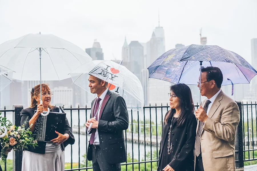 NEW-YORK-CITY-WEDDING-PHOTOGRAPHER-INTIMATE-WEDDING-ELOPEMENT-BROOKLYN-PROMENADE-CITYHALL-MANHATTAN-BROOKLYN-WEDDING-PHOTOGRAPHY-JackieAaron-0015.jpg