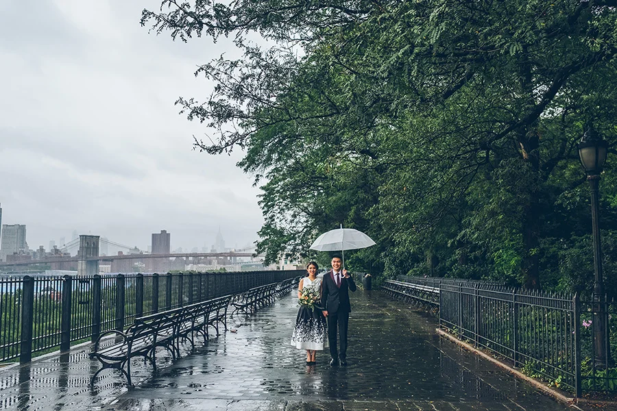NEW-YORK-CITY-WEDDING-PHOTOGRAPHER-INTIMATE-WEDDING-ELOPEMENT-BROOKLYN-PROMENADE-CITYHALL-MANHATTAN-BROOKLYN-WEDDING-PHOTOGRAPHY-JackieAaron-0033.jpg