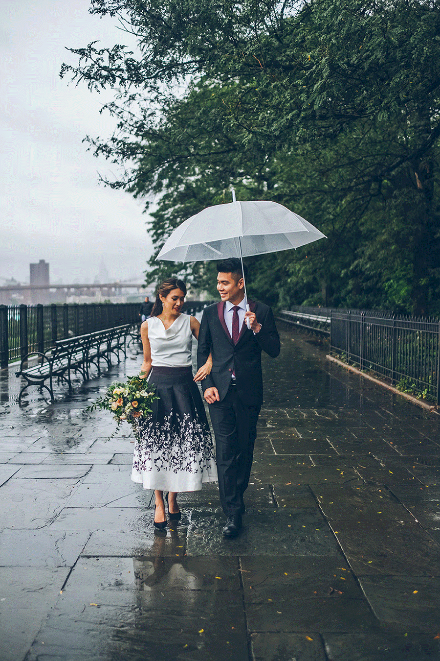 NEW-YORK-CITY-WEDDING-PHOTOGRAPHER-INTIMATE-WEDDING-ELOPEMENT-BROOKLYN-PROMENADE-CITYHALL-MANHATTAN-BROOKLYN-WEDDING-PHOTOGRAPHY-JackieAaron-0003.gif