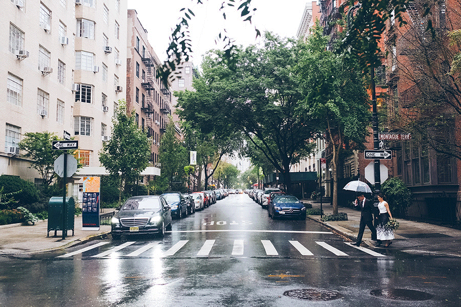 NEW-YORK-CITY-WEDDING-PHOTOGRAPHER-INTIMATE-WEDDING-ELOPEMENT-BROOKLYN-PROMENADE-CITYHALL-MANHATTAN-BROOKLYN-WEDDING-PHOTOGRAPHY-JackieAaron-0004.gif