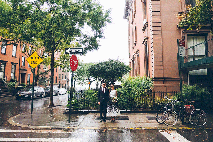 NEW-YORK-CITY-WEDDING-PHOTOGRAPHER-INTIMATE-WEDDING-ELOPEMENT-BROOKLYN-PROMENADE-CITYHALL-MANHATTAN-BROOKLYN-WEDDING-PHOTOGRAPHY-JackieAaron-0005.gif