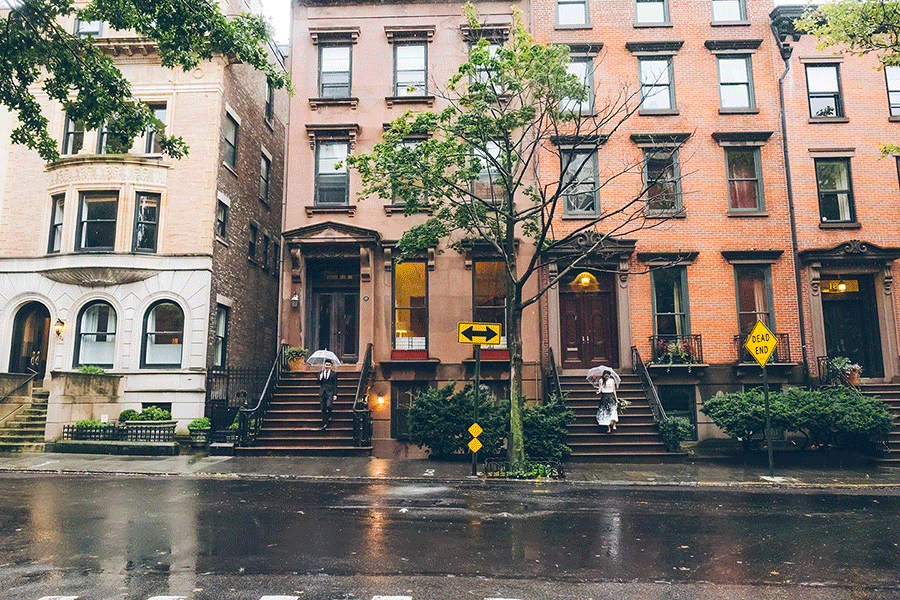 NEW-YORK-CITY-WEDDING-PHOTOGRAPHER-INTIMATE-WEDDING-ELOPEMENT-BROOKLYN-PROMENADE-CITYHALL-MANHATTAN-BROOKLYN-WEDDING-PHOTOGRAPHY-JackieAaron-0006.gif