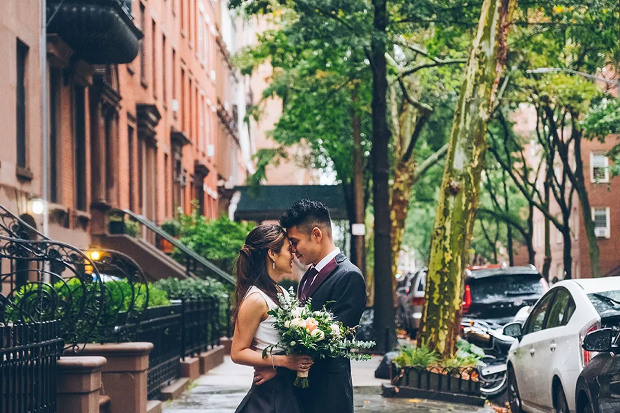 NEW-YORK-CITY-WEDDING-PHOTOGRAPHER-INTIMATE-WEDDING-ELOPEMENT-BROOKLYN-PROMENADE-CITYHALL-MANHATTAN-BROOKLYN-WEDDING-PHOTOGRAPHY-JackieAaron-0046.jpg