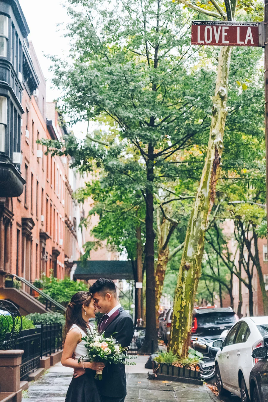 NEW-YORK-CITY-WEDDING-PHOTOGRAPHER-INTIMATE-WEDDING-ELOPEMENT-BROOKLYN-PROMENADE-CITYHALL-MANHATTAN-BROOKLYN-WEDDING-PHOTOGRAPHY-JackieAaron-0047.jpg