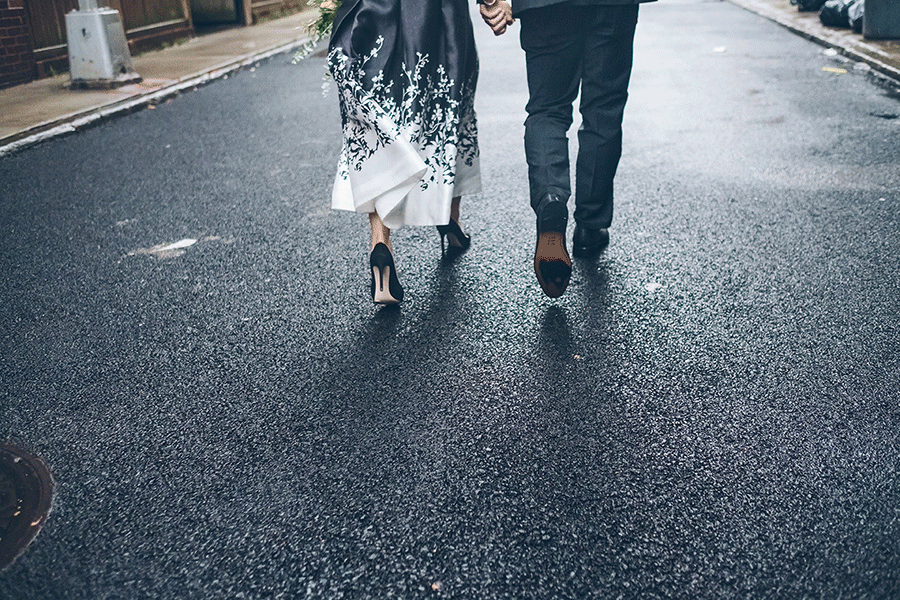 NEW-YORK-CITY-WEDDING-PHOTOGRAPHER-INTIMATE-WEDDING-ELOPEMENT-BROOKLYN-PROMENADE-CITYHALL-MANHATTAN-BROOKLYN-WEDDING-PHOTOGRAPHY-JackieAaron-0009.gif