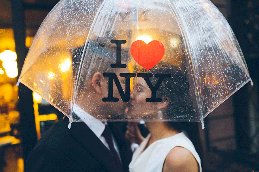NEW-YORK-CITY-WEDDING-PHOTOGRAPHER-INTIMATE-WEDDING-ELOPEMENT-BROOKLYN-PROMENADE-CITYHALL-MANHATTAN-BROOKLYN-WEDDING-PHOTOGRAPHY-JackieAaron-0010.gif