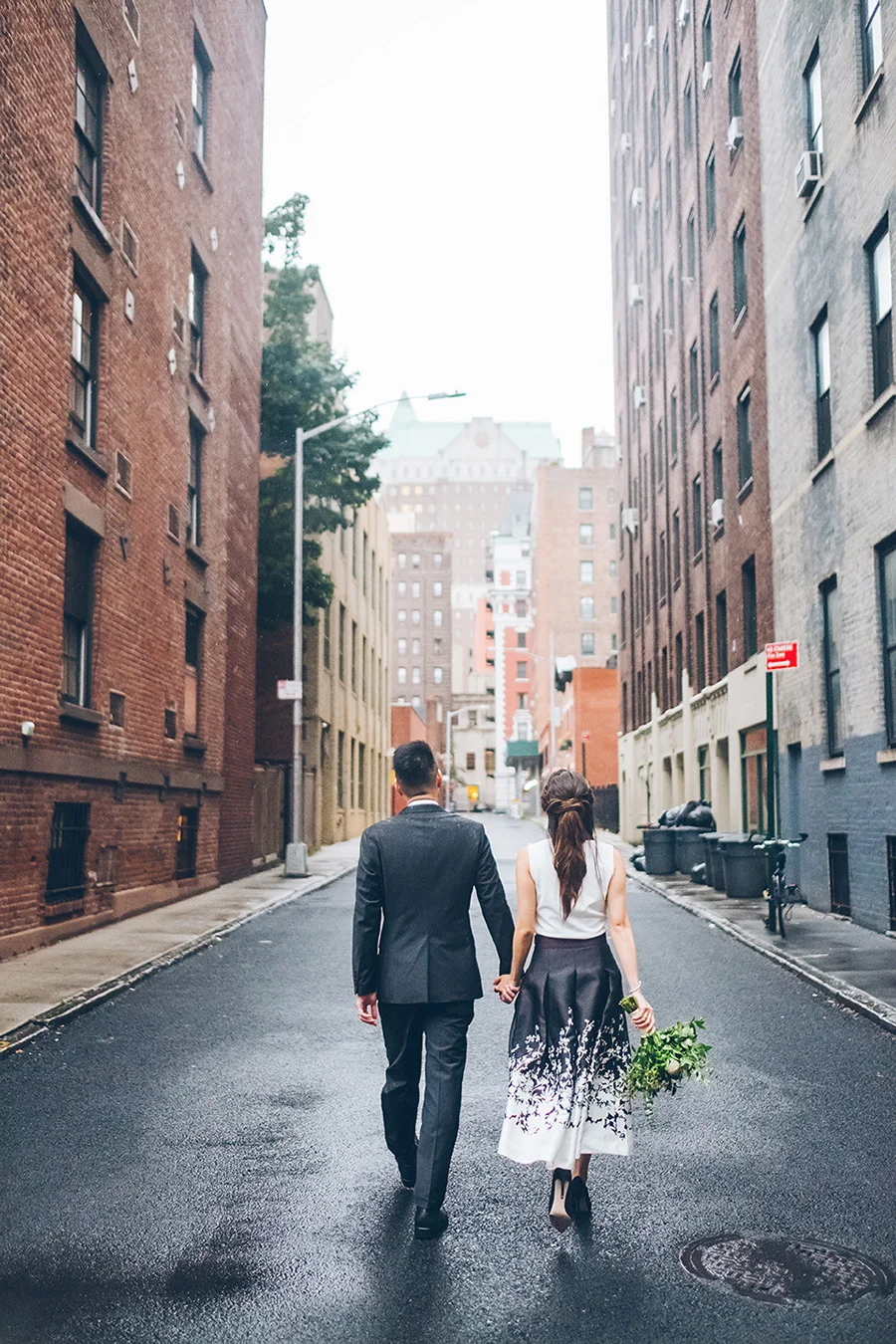 NEW-YORK-CITY-WEDDING-PHOTOGRAPHER-INTIMATE-WEDDING-ELOPEMENT-BROOKLYN-PROMENADE-CITYHALL-MANHATTAN-BROOKLYN-WEDDING-PHOTOGRAPHY-JackieAaron-0050.jpg