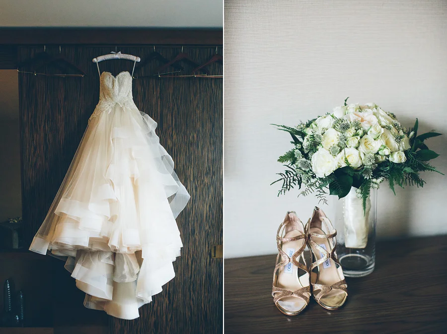NEW-YORK-CITY-WEDDING-PHOTOGRAPHER-INTIMATE-WEDDING-DOMINICK-HOTEL-SOHO-WEDDING-TRIBECA-WEST-VILLAGE-monique-lhuillier-WEDDING-DRESS-ELOPEMENT-BROOKLYN-PROMENADE-CITYHALL-MANHATTAN-BROOKLYN-WEDDING-PHOTOGRAPHY-LAURENERIC-0090.jpg