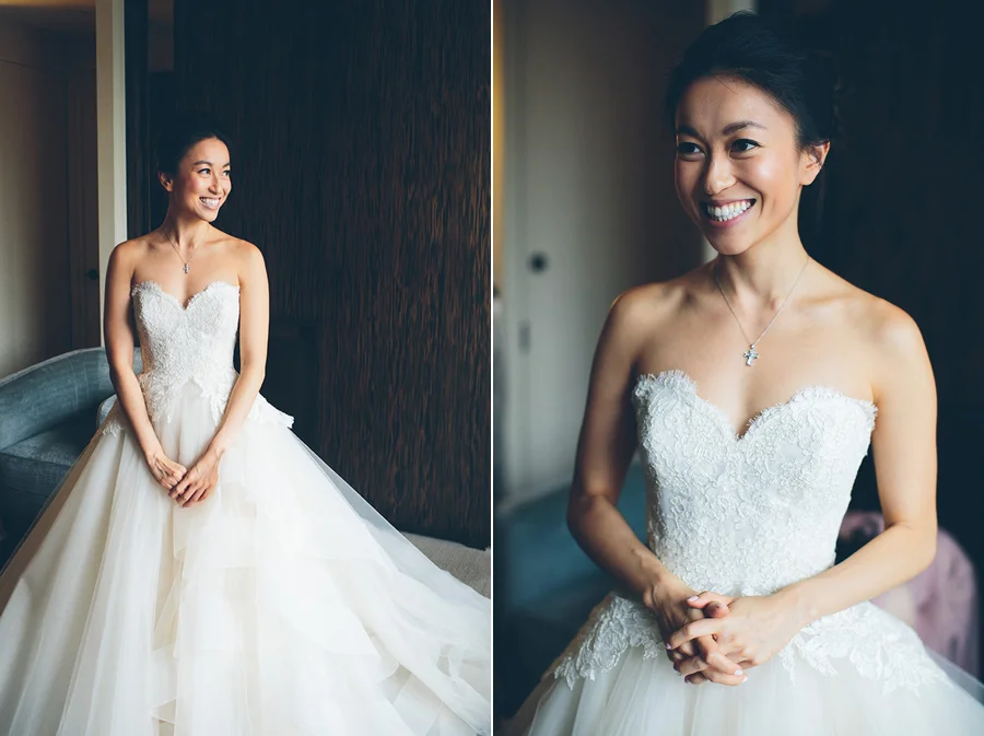 NEW-YORK-CITY-WEDDING-PHOTOGRAPHER-INTIMATE-WEDDING-DOMINICK-HOTEL-SOHO-WEDDING-TRIBECA-WEST-VILLAGE-monique-lhuillier-WEDDING-DRESS-ELOPEMENT-BROOKLYN-PROMENADE-CITYHALL-MANHATTAN-BROOKLYN-WEDDING-PHOTOGRAPHY-LAURENERIC-0089.jpg