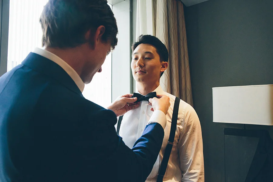 NEW-YORK-CITY-WEDDING-PHOTOGRAPHER-INTIMATE-WEDDING-DOMINICK-HOTEL-SOHO-WEDDING-TRIBECA-WEST-VILLAGE-monique-lhuillier-WEDDING-DRESS-ELOPEMENT-BROOKLYN-PROMENADE-CITYHALL-MANHATTAN-BROOKLYN-WEDDING-PHOTOGRAPHY-LAURENERIC-0058.jpg
