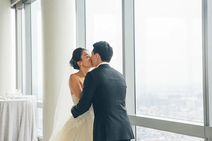 NEW-YORK-CITY-WEDDING-PHOTOGRAPHER-INTIMATE-WEDDING-DOMINICK-HOTEL-SOHO-WEDDING-TRIBECA-WEST-VILLAGE-monique-lhuillier-WEDDING-DRESS-ELOPEMENT-BROOKLYN-PROMENADE-CITYHALL-MANHATTAN-BROOKLYN-WEDDING-PHOTOGRAPHY-LAURENERIC-0053.jpg