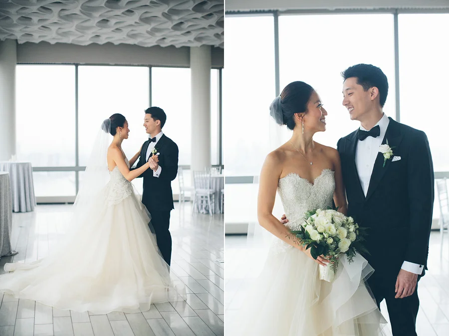 NEW-YORK-CITY-WEDDING-PHOTOGRAPHER-INTIMATE-WEDDING-DOMINICK-HOTEL-SOHO-WEDDING-TRIBECA-WEST-VILLAGE-monique-lhuillier-WEDDING-DRESS-ELOPEMENT-BROOKLYN-PROMENADE-CITYHALL-MANHATTAN-BROOKLYN-WEDDING-PHOTOGRAPHY-LAURENERIC-0083.jpg
