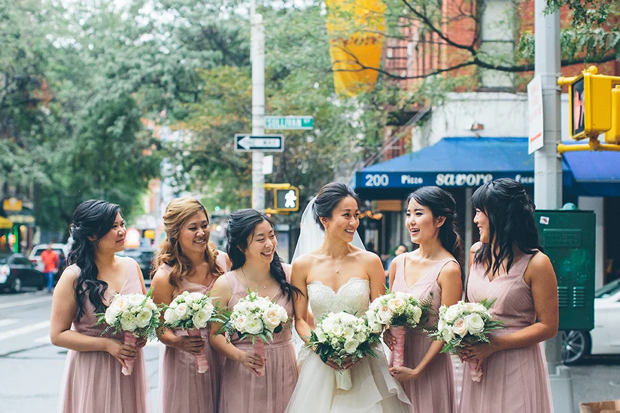 NEW-YORK-CITY-WEDDING-PHOTOGRAPHER-INTIMATE-WEDDING-DOMINICK-HOTEL-SOHO-WEDDING-TRIBECA-WEST-VILLAGE-monique-lhuillier-WEDDING-DRESS-ELOPEMENT-BROOKLYN-PROMENADE-CITYHALL-MANHATTAN-BROOKLYN-WEDDING-PHOTOGRAPHY-LAURENERIC-0004.jpg